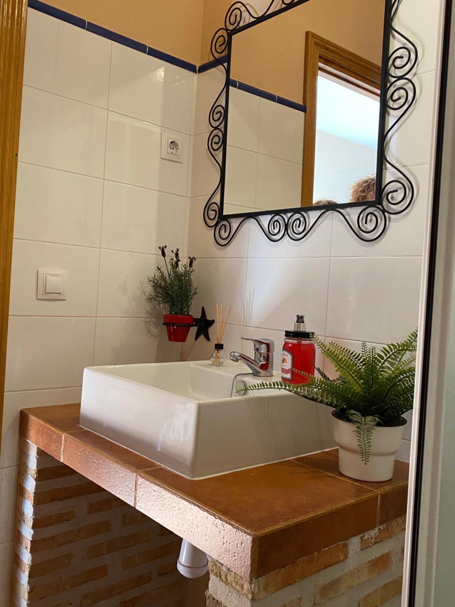 Tres Navíos en el Mar Casa Rural de 10 habitaciones con baño individual precios web Montejo de Tiermes Exterior foto